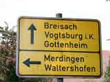Hinweis 19 Hinweis 19
