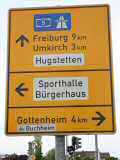 Hinweis 22 Hinweis 22