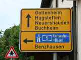 Hinweis 24 Hinweis 24