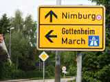 Hinweis 26 Hinweis 26