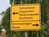 Hinweis 29 Hinweis 29