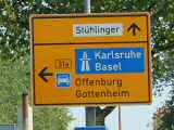 Hinweis 35 Hinweis 35