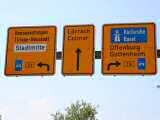 Hinweis 36 Hinweis 36