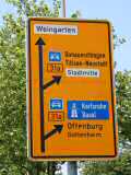Hinweis 40 Hinweis 40