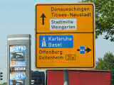 Hinweis 41 Hinweis 41