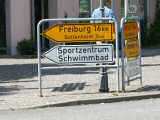 Wegweiser 03 Wegweiser 03