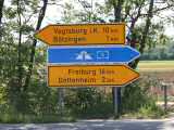 Wegweiser 06 Wegweiser 06
