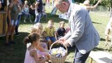 Ferienbetreuung 2016-07