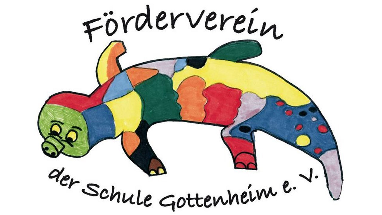 Weiter zu Foerderverein