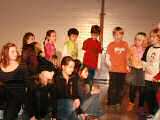 Theater-Kinder 2008-04