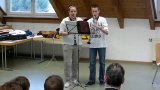 Jugendvorspiel 2011-04