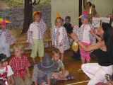 Jugendmusik 2005-09