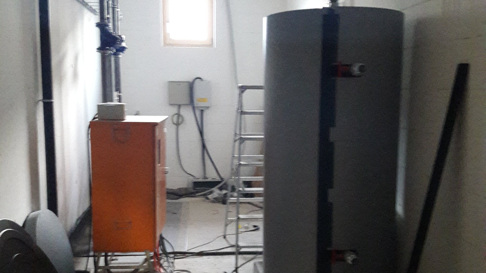 Innenausbau Dez.2018-98