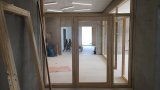 Innenausbau Holz 2019-99