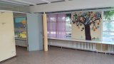 Alter Kindergarten 2023-15