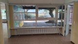 Alter Kindergarten 2023-16