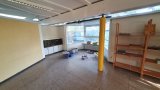 Alter Kindergarten 2023-27