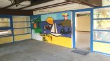 Alter Kindergarten 2023-34
