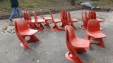 Alter Kindergarten 2023-49