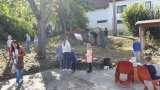 Alter Kindergarten 2023-51