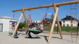 Spielplatz Steinacker-Berg 2015-05