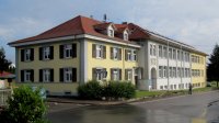 Grundschule Gottenheim