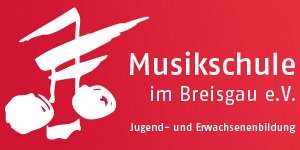 Logo Jugendmusikschule