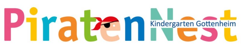 Logo Kindergarten Gottenheim