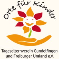 Logo Tageselternverein