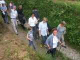 Kräuterwanderung 2008-03