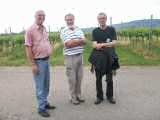 Kräuterwanderung 2008-05