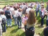 Kräuterwanderung 2008-07