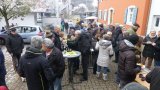 Silvester 2016-05