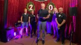 20 Jahre Bürgerscheune 2026-01