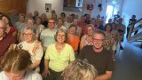 20 Jahre Bürgerscheune 2026-04