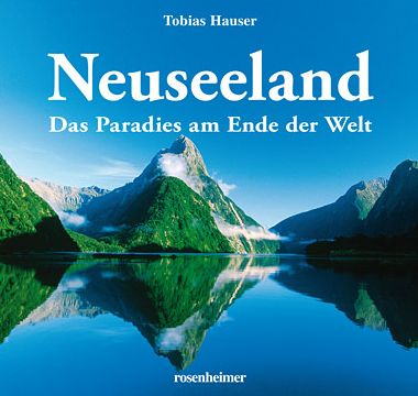 Neuseeland