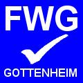 FWG_Logo