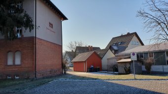 Feuerwehrfläche 2025