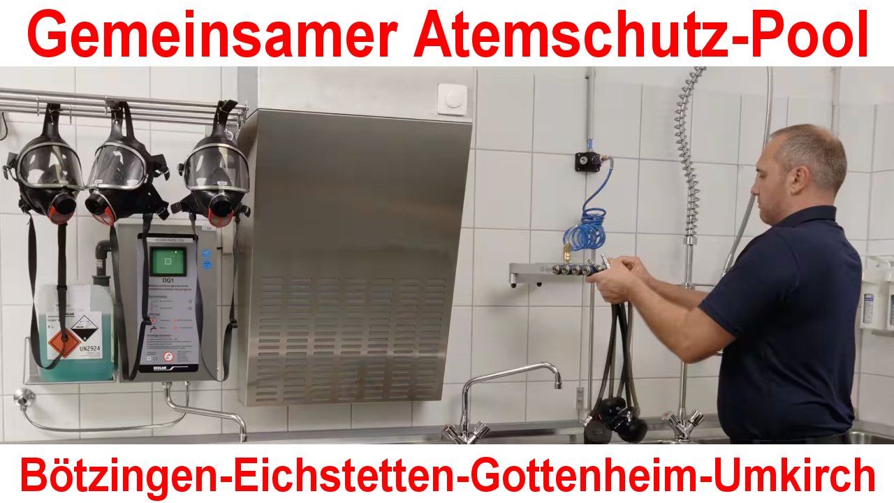 Weiter zu Ausstattung