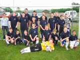 Feuerwehrjugend 2006-04