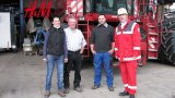 Hilfeleistungstag 2015-03