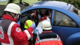 Hilfeleistungstag 2015-15