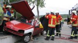 Hilfeleistungstag 2015-54
