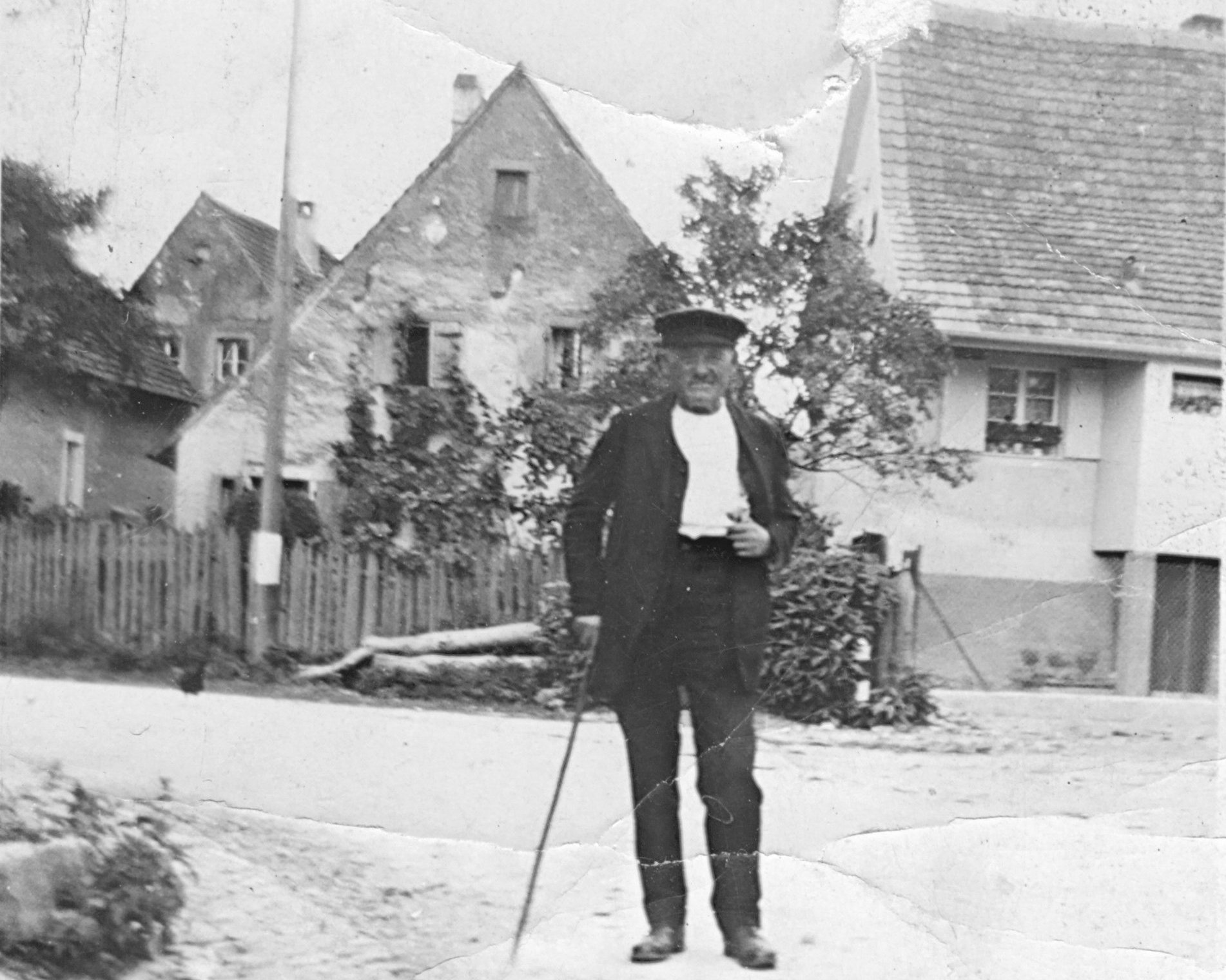 Foto Nr. 0063 Foto Nr. 0063