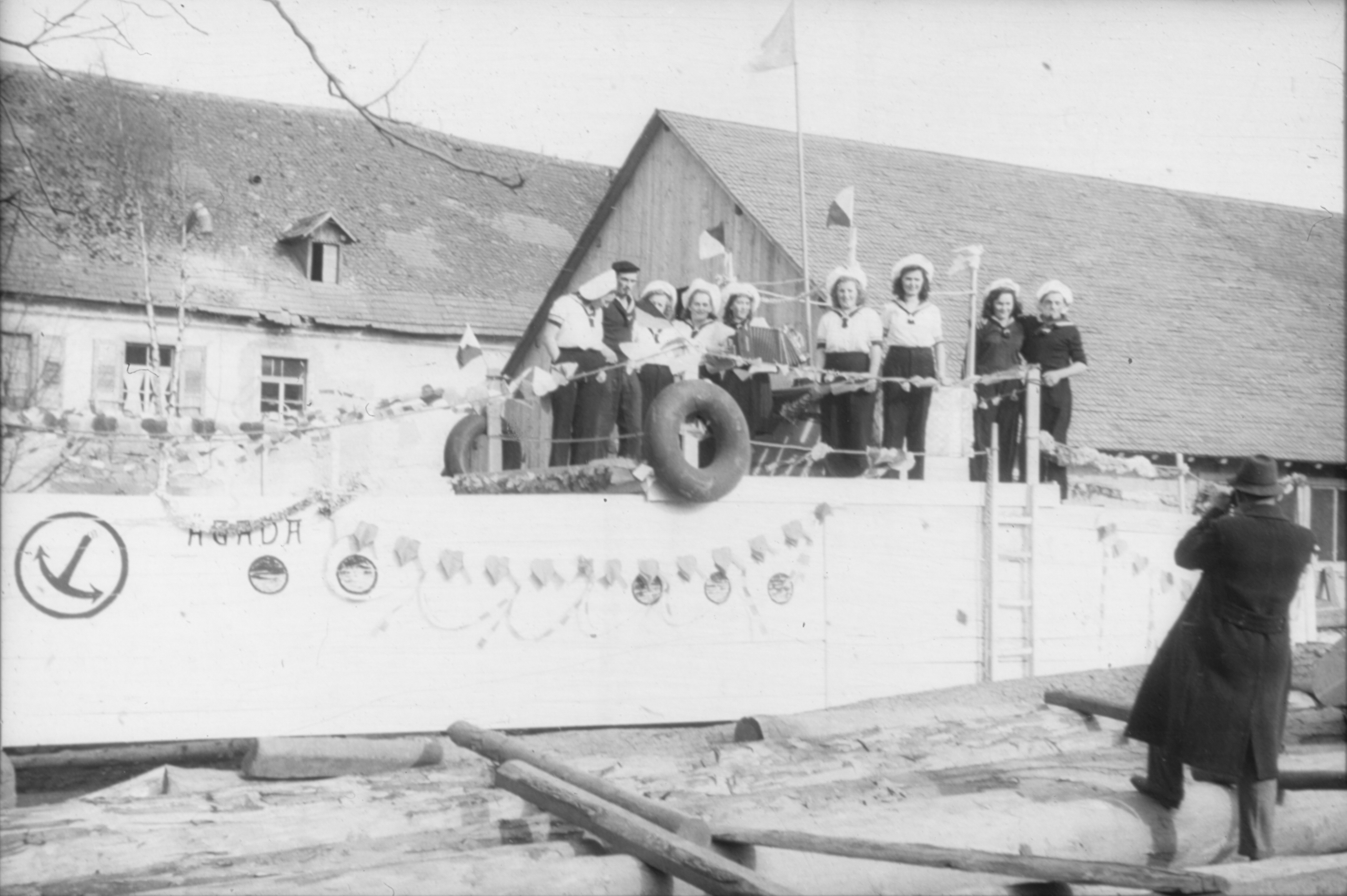 Foto Nr. 0101 Foto Nr. 0101
