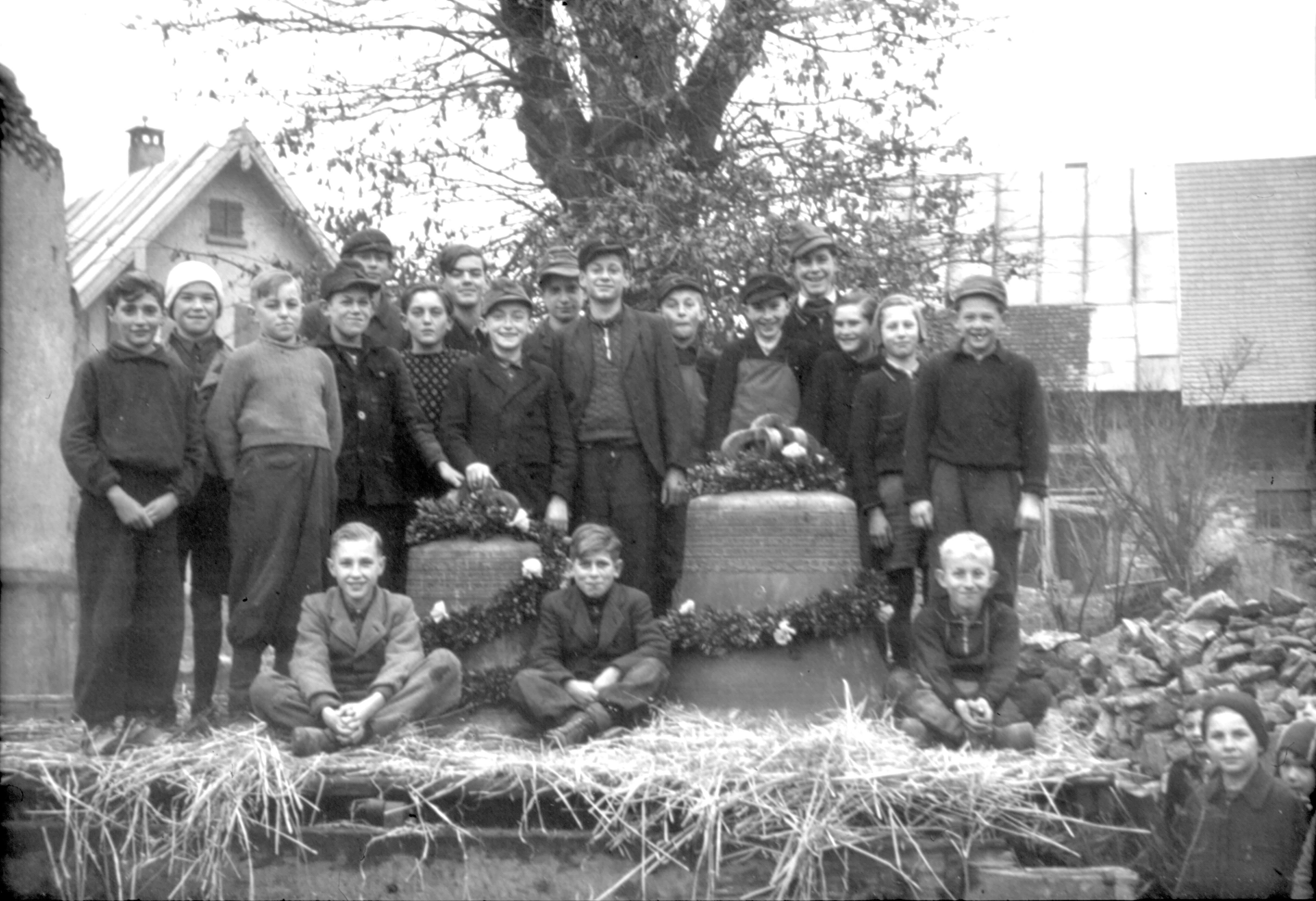 Foto Nr. 0123 Foto Nr. 0123
