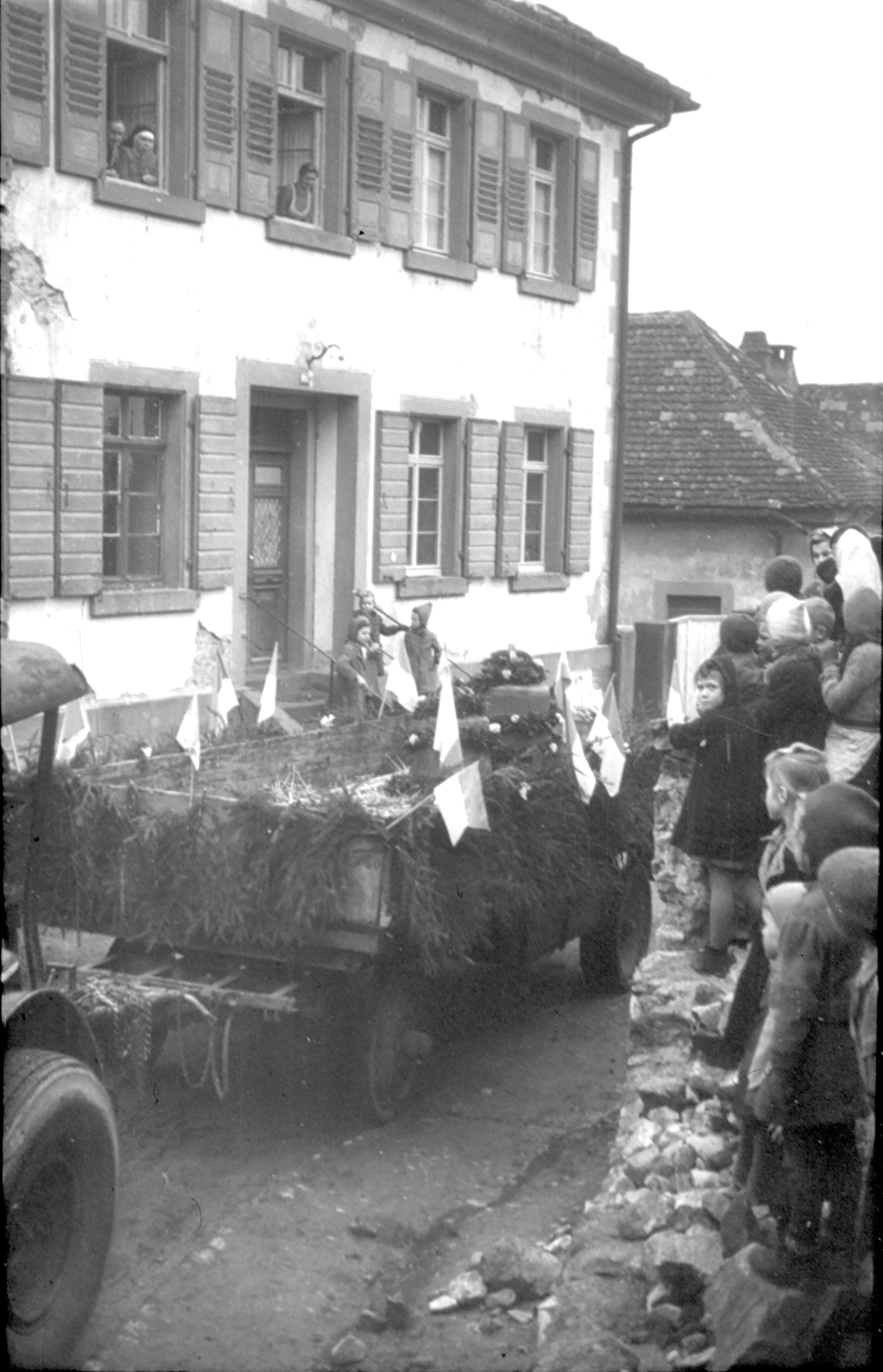 Foto Nr. 0126 Foto Nr. 0126