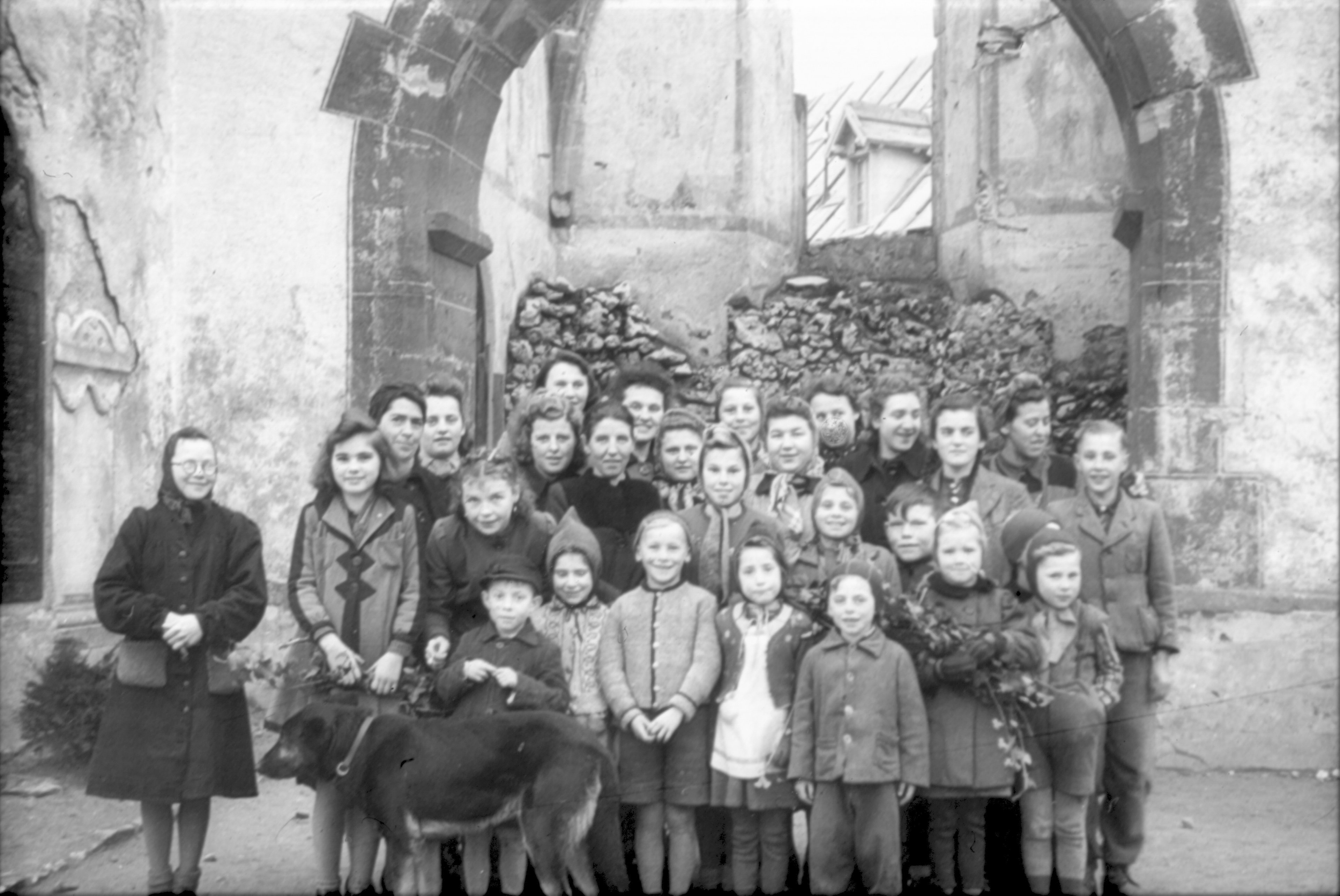 Foto Nr. 0206 Foto Nr. 0206