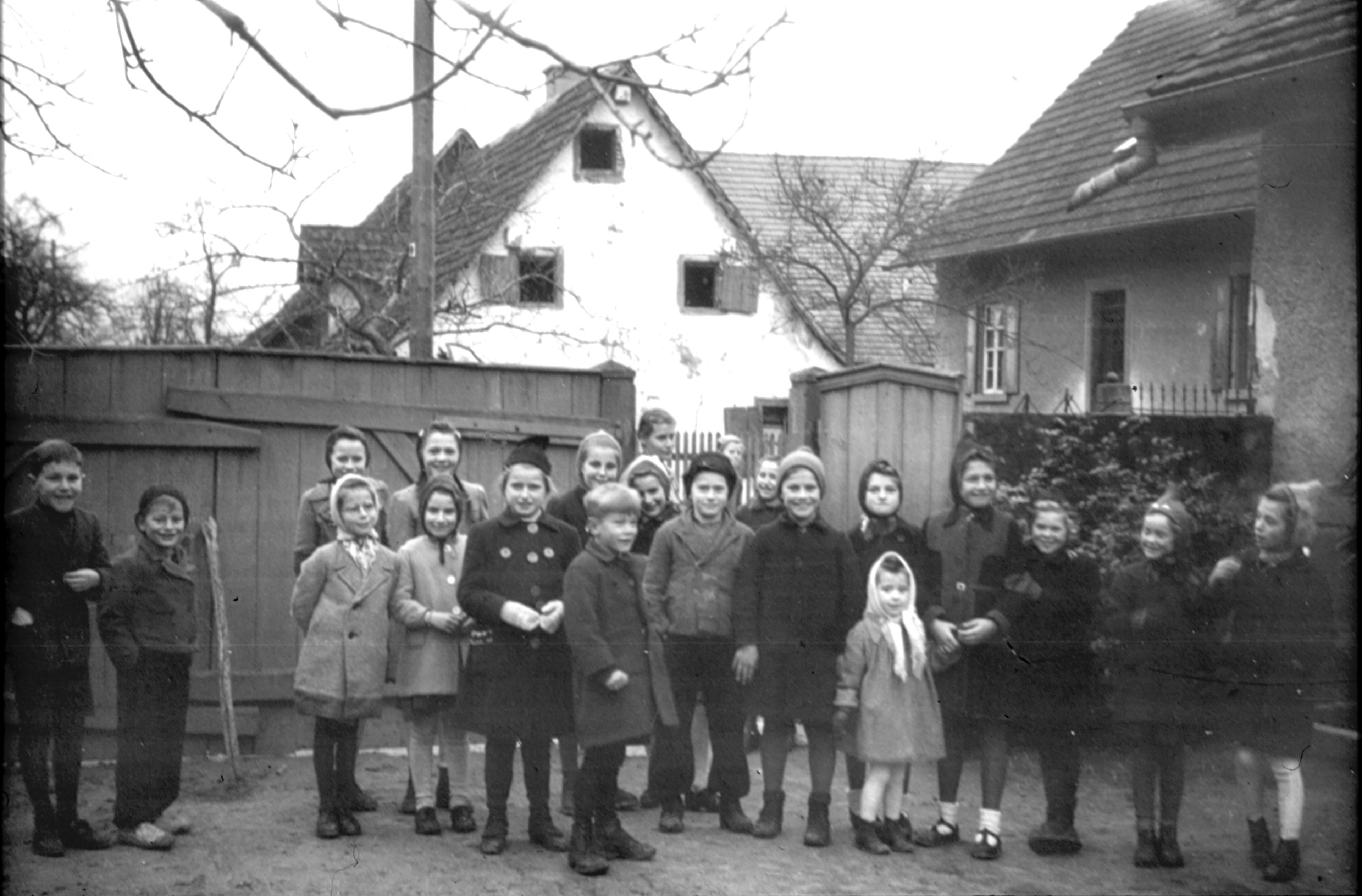 Foto Nr. 0218 Foto Nr. 0218