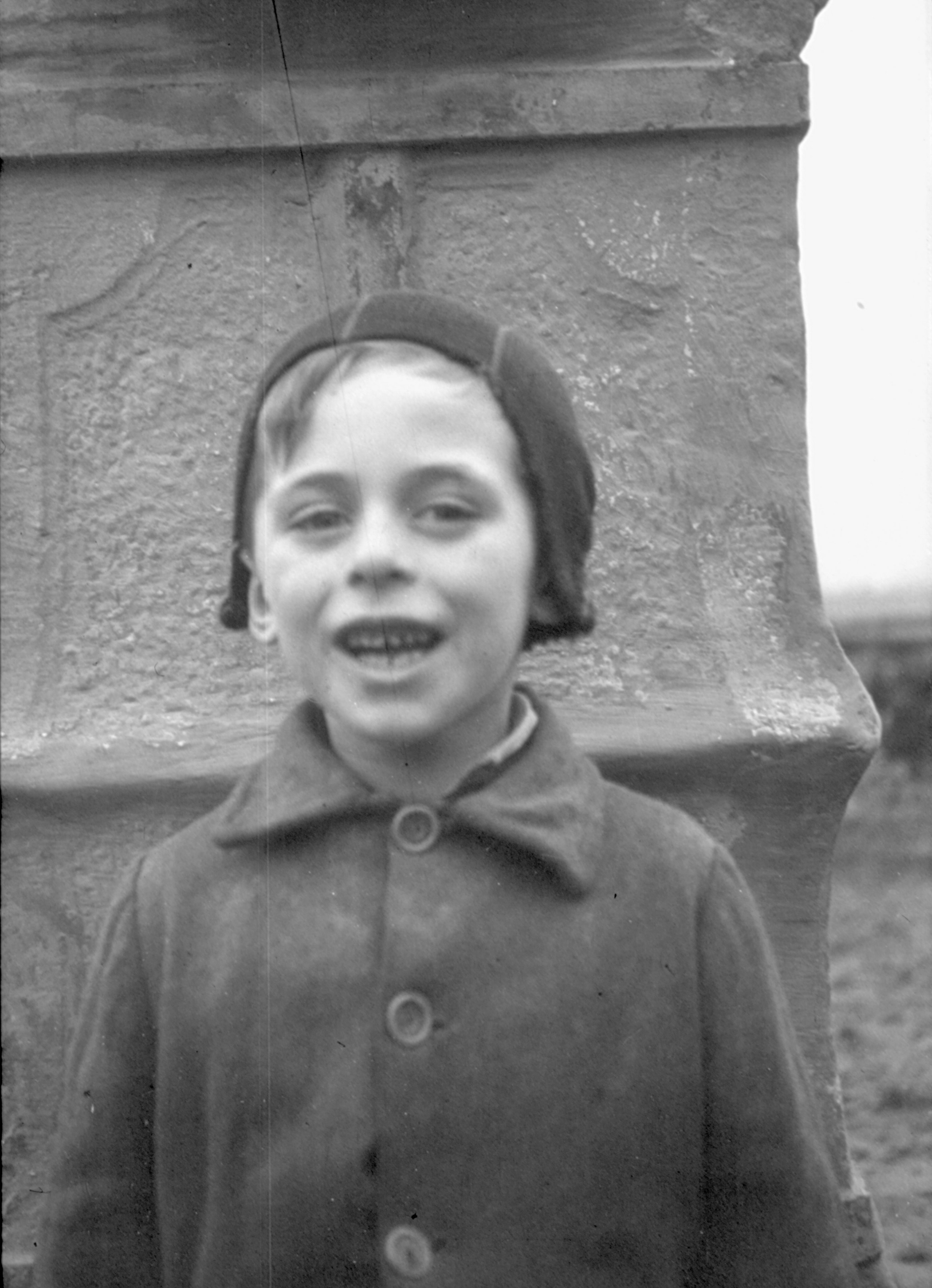 Foto Nr. 0252 Foto Nr. 0252